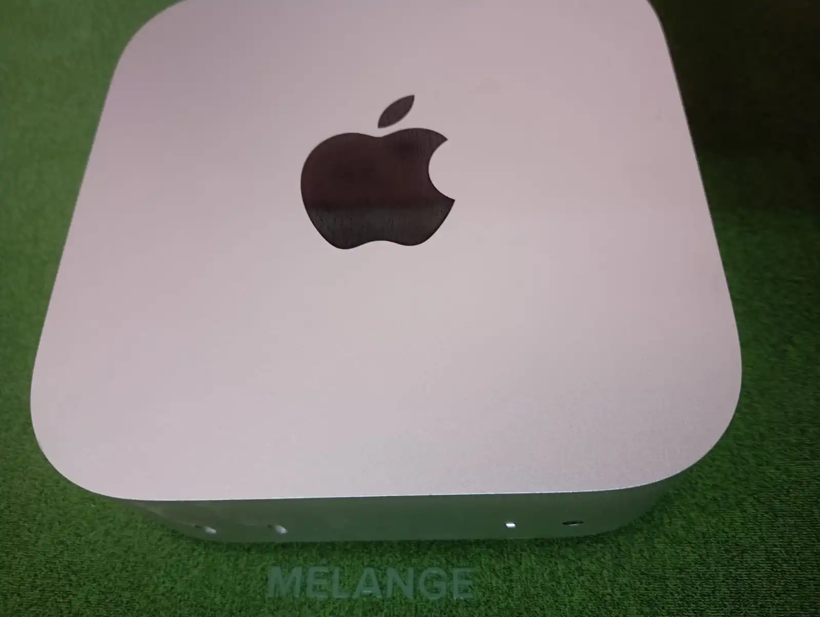 Mac Mini Setup - Photo 6